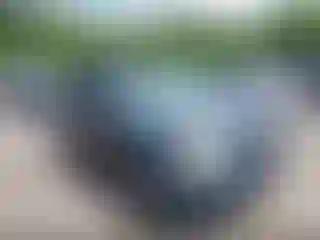 Vehicle Image- 2012 Ford Escape