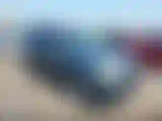 Vehicle Image- 2010 Ford Escape