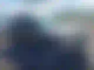 Vehicle Image- 2011 Ford Escape