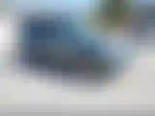 Vehicle Image- 2012 Ford Escape