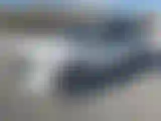 Vehicle Image- 2012 Ford Escape