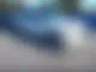 Vehicle Image- 2012 Ford Escape