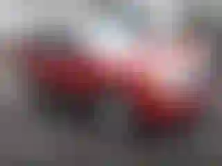 Vehicle Image- 2010 Ford Escape