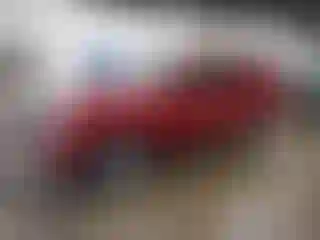 Vehicle Image- 2010 Ford Escape
