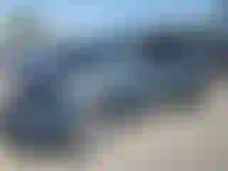 Vehicle Image- 2012 Ford Escape