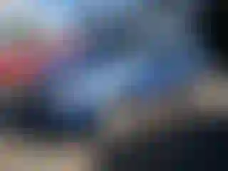Vehicle Image- 2010 Ford Escape