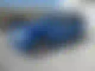 Vehicle Image- 2011 Ford Escape