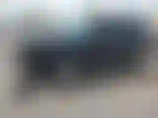 Vehicle Image- 2012 Ford Escape