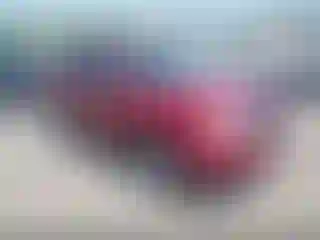 Vehicle Image- 2012 Ford Escape