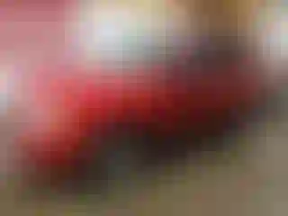 Vehicle Image- 2011 Ford Escape