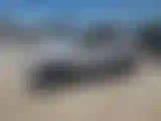 Vehicle Image- 2012 Ford Escape