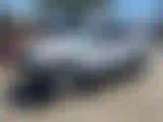 Vehicle Image- 2010 Ford Escape