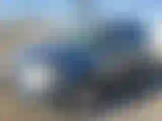 Vehicle Image- 2011 Ford Escape