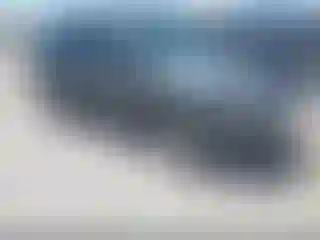 Vehicle Image- 2011 Ford Escape