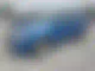 Vehicle Image- 2011 Ford Escape