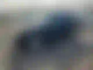 Vehicle Image- 2012 Ford Escape