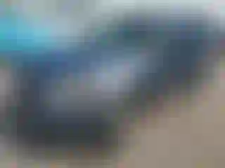 Vehicle Image- 2012 Ford Escape