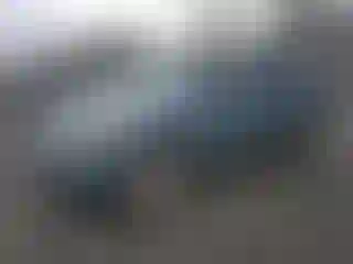 Vehicle Image- 2010 Ford Escape