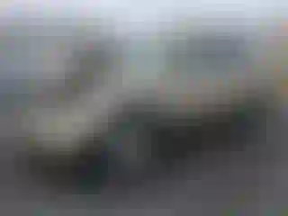 Vehicle Image- 2010 Ford Escape