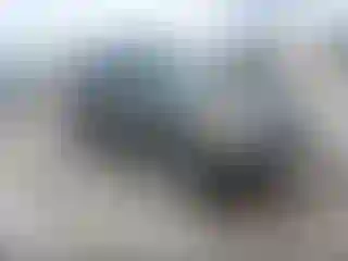 Vehicle Image- 2011 Ford Escape