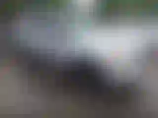 Vehicle Image- 2011 Ford Escape