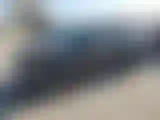 Vehicle Image- 2011 Ford Escape