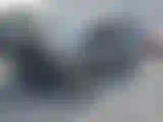 Vehicle Image- 2011 Ford Escape