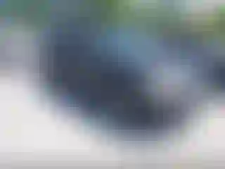 Vehicle Image- 2011 Ford Escape