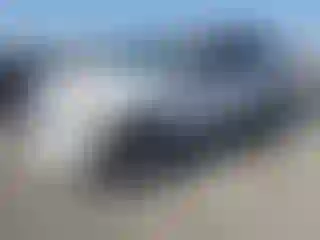 Vehicle Image- 2012 Ford Escape