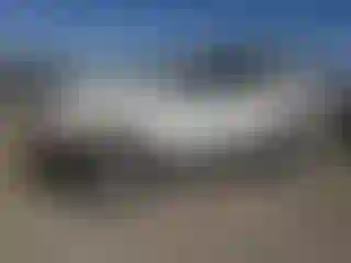Vehicle Image- 2012 Ford Escape