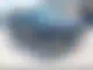 Vehicle Image- 2012 Ford Escape