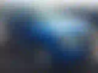 Vehicle Image- 2011 Ford Escape