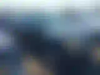 Vehicle Image- 2011 Ford Escape