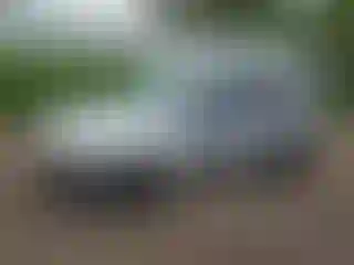 Vehicle Image- 2011 Ford Escape