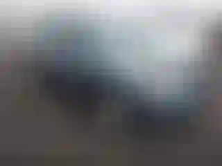 Vehicle Image- 2011 Ford Escape