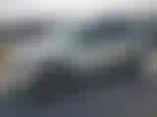 Vehicle Image- 2012 Ford Escape