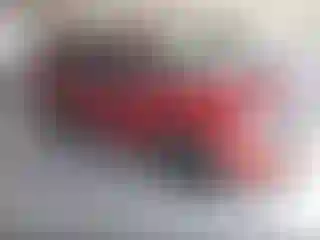 Vehicle Image- 2012 Ford Escape