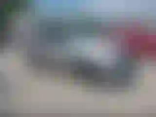 Vehicle Image- 2012 Ford Escape