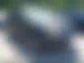 Vehicle Image- 2012 Ford Escape