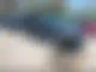 Vehicle Image- 2011 Ford Escape