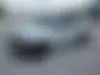 Vehicle Image- 2011 Ford Escape