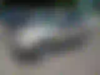 Vehicle Image- 2011 Ford Escape