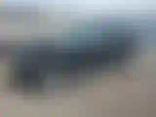 Vehicle Image- 2011 Ford Escape