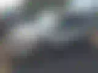 Vehicle Image- 2012 Ford Escape