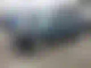 Vehicle Image- 2012 Ford Escape
