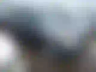 Vehicle Image- 2012 Ford Escape