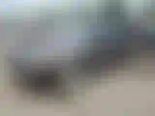 Vehicle Image- 2012 Ford Escape
