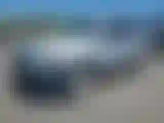 Vehicle Image- 2012 Ford Escape