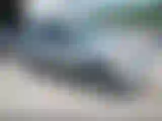 Vehicle Image- 2012 Ford Escape