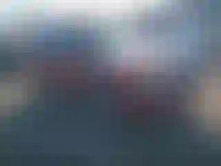 Vehicle Image- 2010 Ford Escape